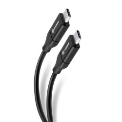 CABLE USB C DE 1M No. USB-394