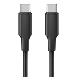 CABLE USB C A USB C 100W No. USB-3101