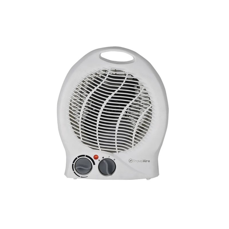 DESARMADOR JGO 6P STANLEY No. 60-060 DESARMADOR JGO 6P STANLEY No. 60-060