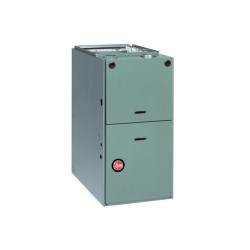 CALEFACCION CENT RHEEM 100,000 BTU RGPN-10EAMER