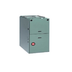 CALEFACCION EXT 150,000 BTU RGPN-15EARJR