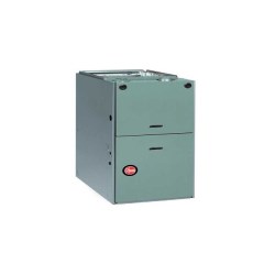 CALEFACCION CENT 150,000 BTU RGPN-15EARJR