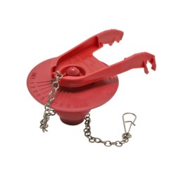 SAPO/FLAPPER 502135