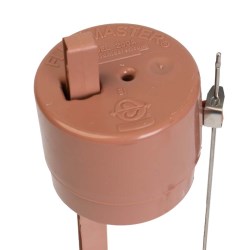 VÁLVULA DE LLENADO 200A-003-T25