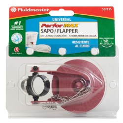 SAPO/FLAPPER 502135