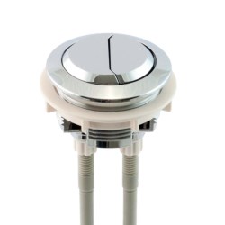 BOTÓN P/WC 800P-48