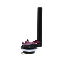 VÁLVULA DE DESCARGA 540S-001-T5, 3"
