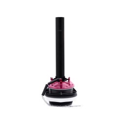 VÁLVULA DE DESCARGA 540S-001-T5, 3"