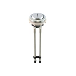 BOTÓN P/WC 800P-48