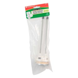 BOTÓN P/WC 800P-48