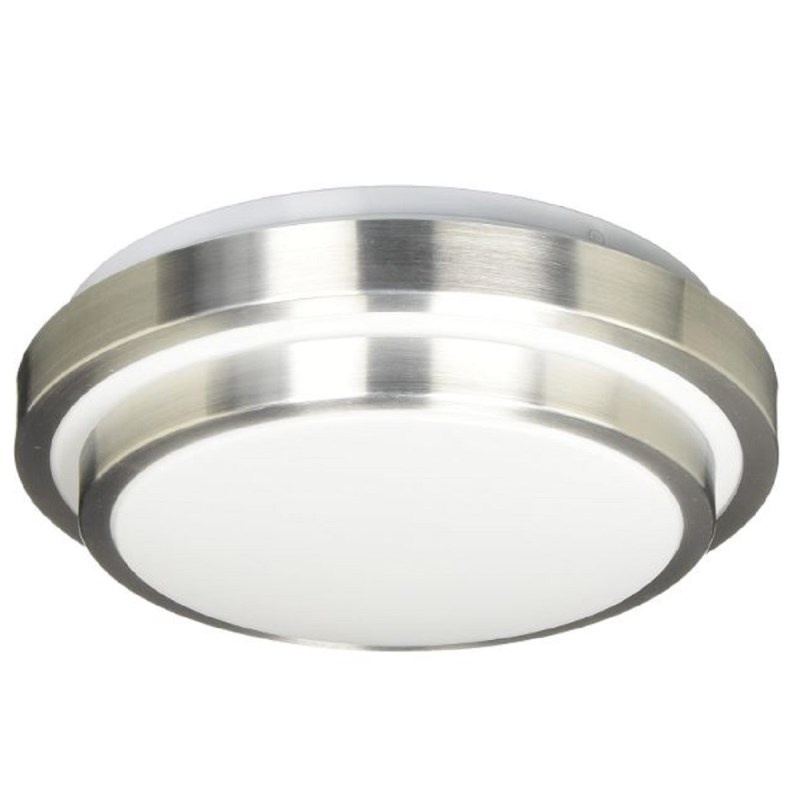 PLAFON DECORATIVO PERA TECHO DE SOBREPONER 30 W PDS30W PLAFON DECORATIVO PERA TECHO DE SOBREPONER 30 W PDS30W