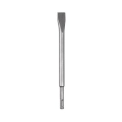 CINCEL PLANO SDS PLUS  1" X 18" DEWALT No. DW5835