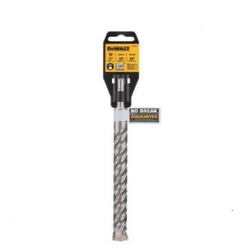 BROCA PARA VIDRIOS DE ACERO CON CABEZA DE CARBURO DE TUNGSTENO 3/16" No. BVS316 BROCA PARA VIDRIOS DE ACERO CON CABEZA DE CARBURO DE TUNGSTENO 3/16" No. BVS316