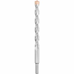 BROCA CONCRETO CARBIDE 3/8X4X6 DEWALT No. 5230