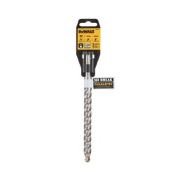TORNILLO DE BANCO 5"No. 425F