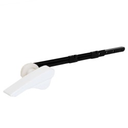 PALANCA P/WC 680