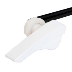PALANCA P/WC 680