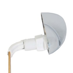 PALANCA P/WC 684