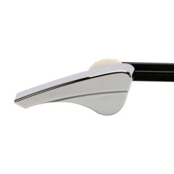 PALANCA P/WC 681135