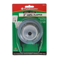 SAPO/FLAPPER 5401LA