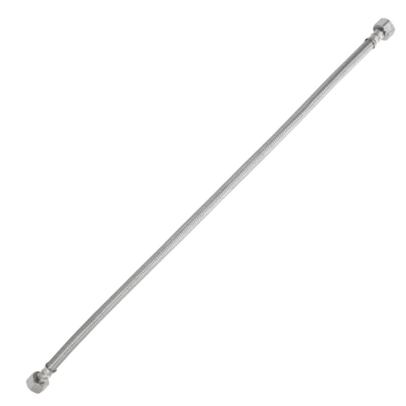 MANGUERA P/LAV B4F24U MANGUERA P/LAV B4F24U