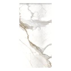 PISO ALPINO ORO 51X102 2.10 M2