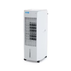 AIRE ASPIX 10L CON CONTROL REMOTO