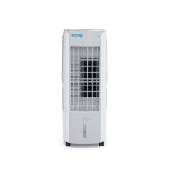 AIRE ASPIX 10L CON CONTROL REMOTO