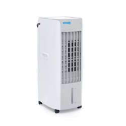 AIRE ASPIX 10L CON CONTROL REMOTO