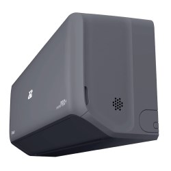 MINISPLIT FRIO/CALOR 1 TON 110V NGO INVERTER PRO+
