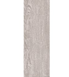 PISO CHIPRE GRAY 18X60.6 C/1.64 M2