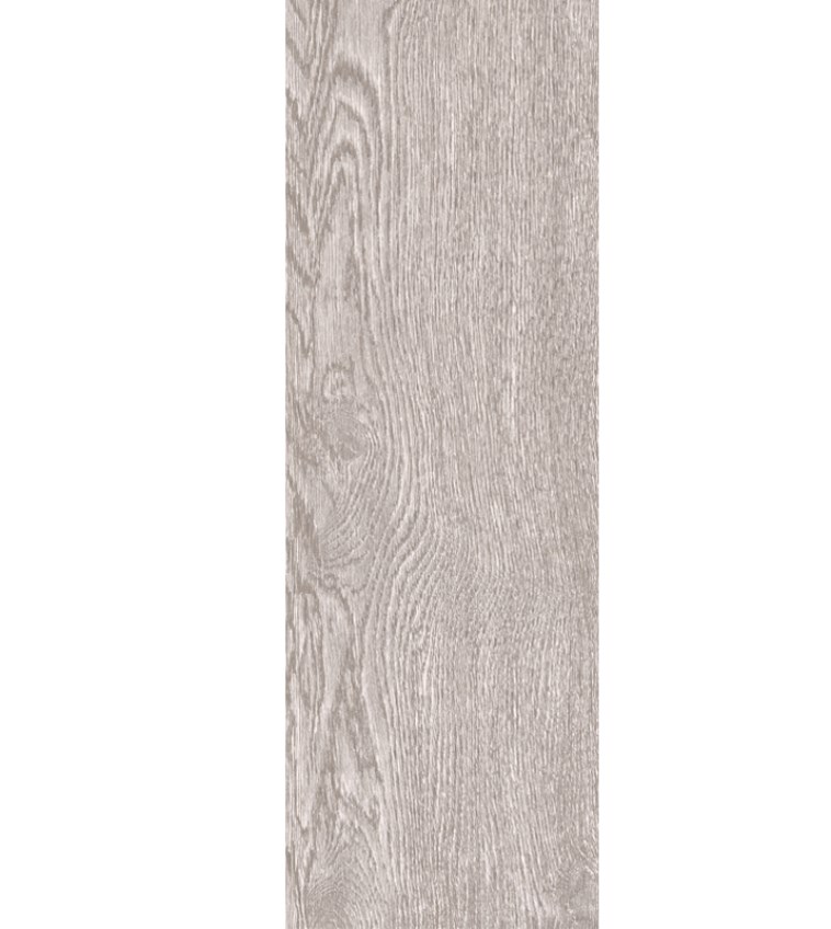 PISO CHIPRE GRAY 18X60.6 C/1.64 M2 PISO CHIPRE GRAY 18X60.6 C/1.64 M2