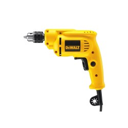 TALADRO 3/8" DEWALT No. DWD014-B3