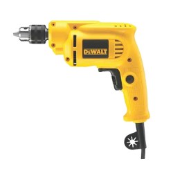 TALADRO 3/8" DEWALT No. DWD014-B3