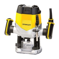 ROUTER 1200W VEL VARIABLE 8000-27000 RPM No. SRR1200-B3