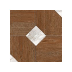 PISO JEREZ ARCE 37X37 CM 2.11 M2/CAJA