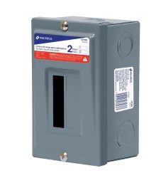 CENTRO CARGA SOBREPONER