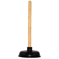 AMIGO DEL PLOMERO 5" No. PD-102