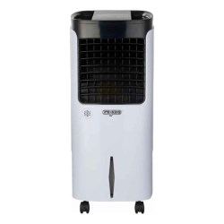 AIRE EVAPORATIVO PORTÁTIL FRIKKO F1400P-CR
