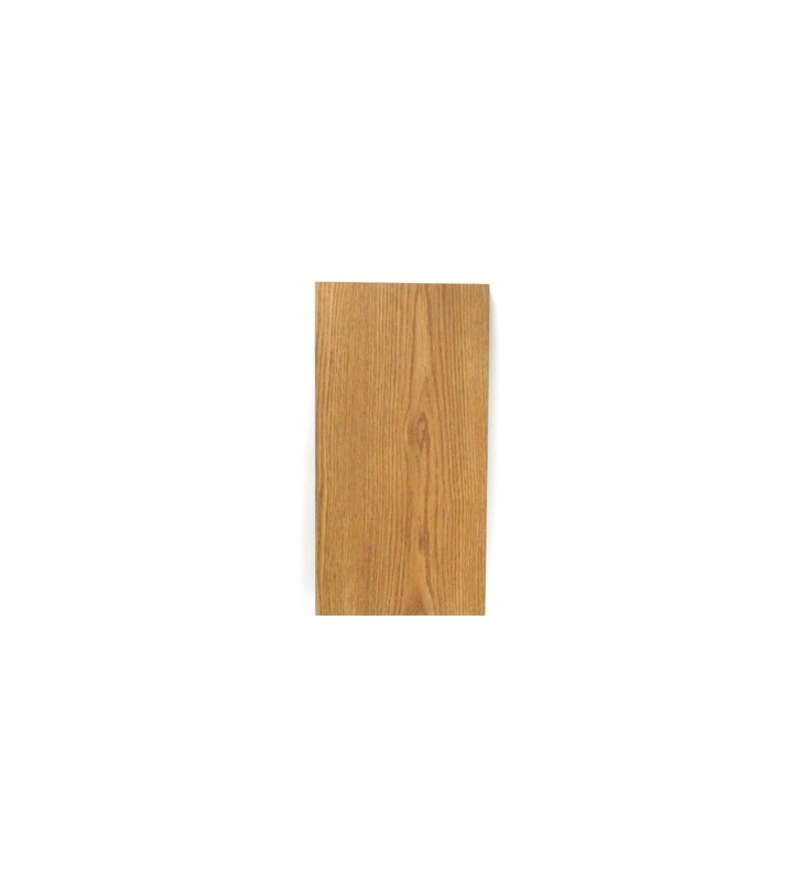 ENTREPA?O ENCINO 10X24" No. 1980OK-10X24 ENTREPA?O ENCINO 10X24" No. 1980OK-10X24