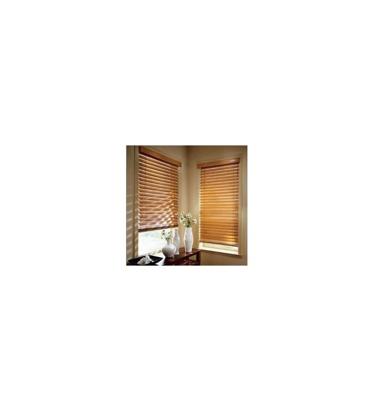 BARNIZ NOGAL ENT AMER 1L No. LT-0114.30 | Hágalo Home Center