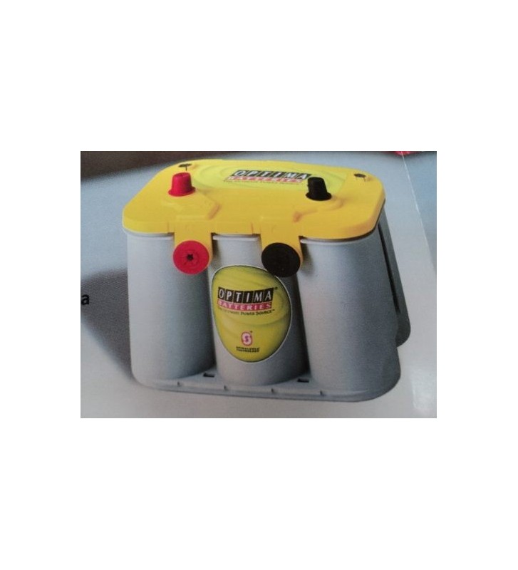 IMPERMEABILIZANTE 5000 C/FIBRA IMPAC 19 L IMPERMEABILIZANTE 5000 C/FIBRA IMPAC 19 L