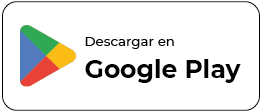 google-play