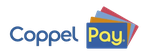 Coppel Pay