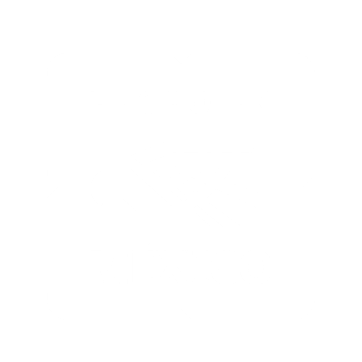 Hecho en México