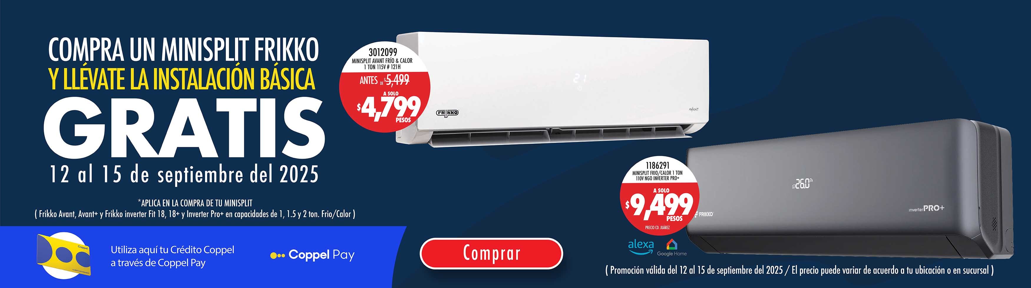Imagen de carga