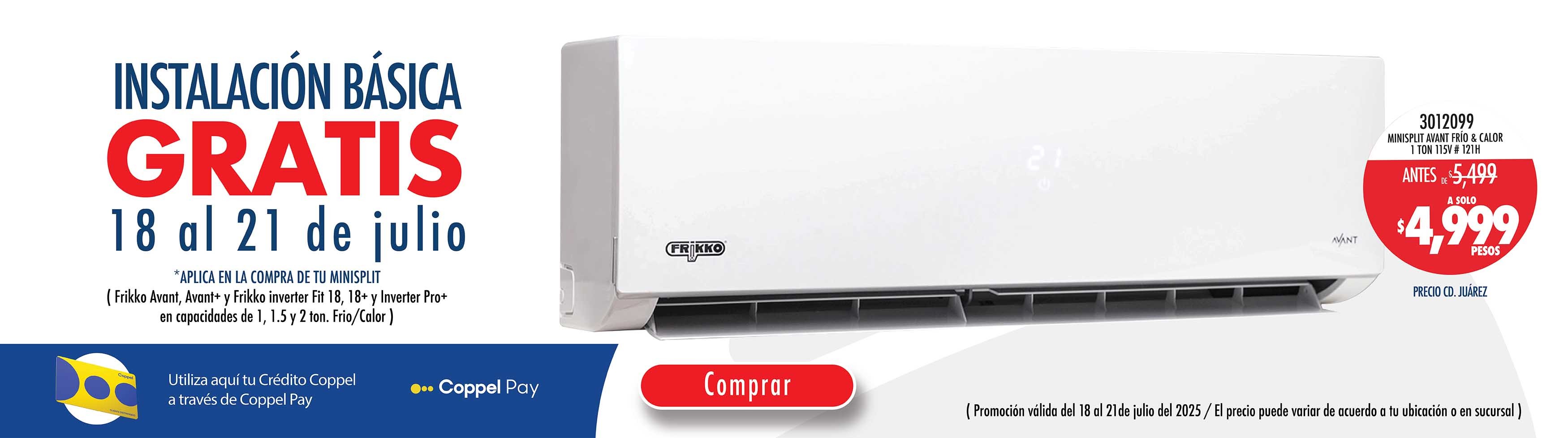 Imagen de carga
