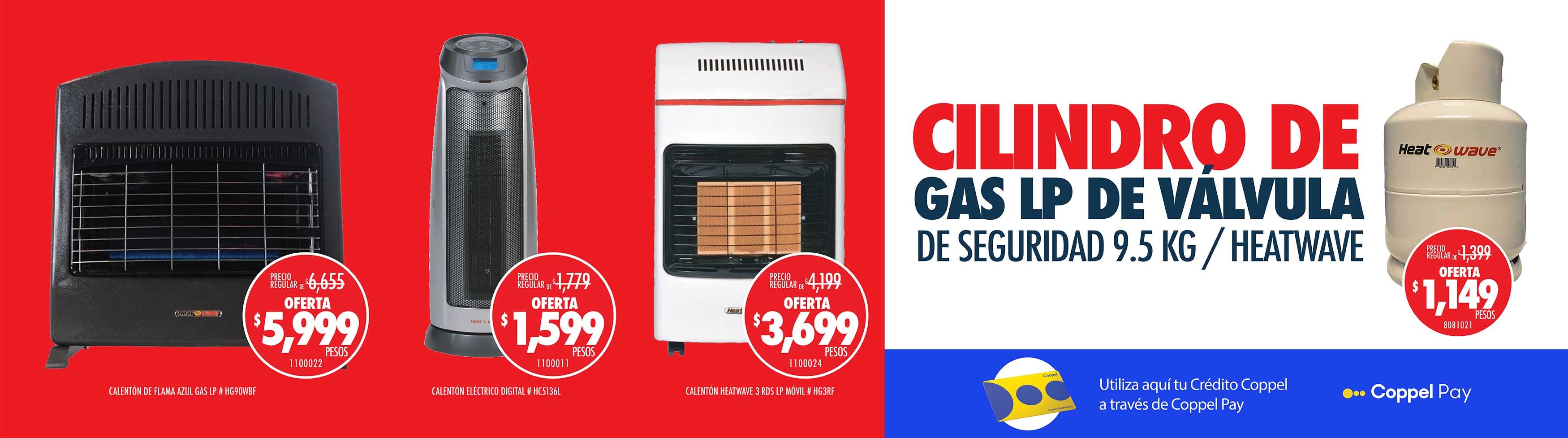 cilindro