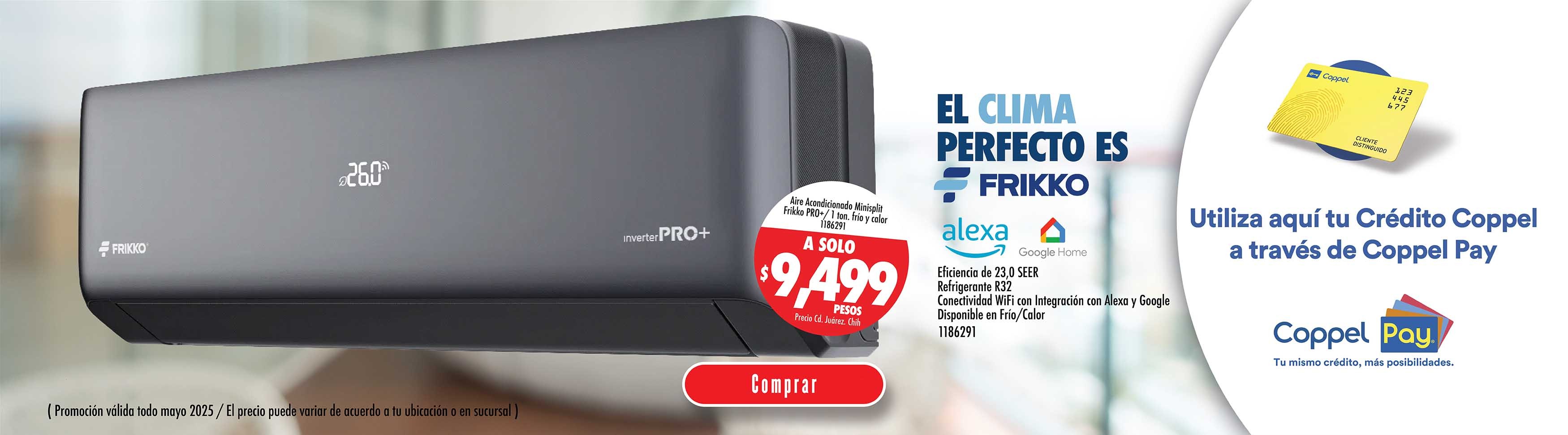 Imagen de carga