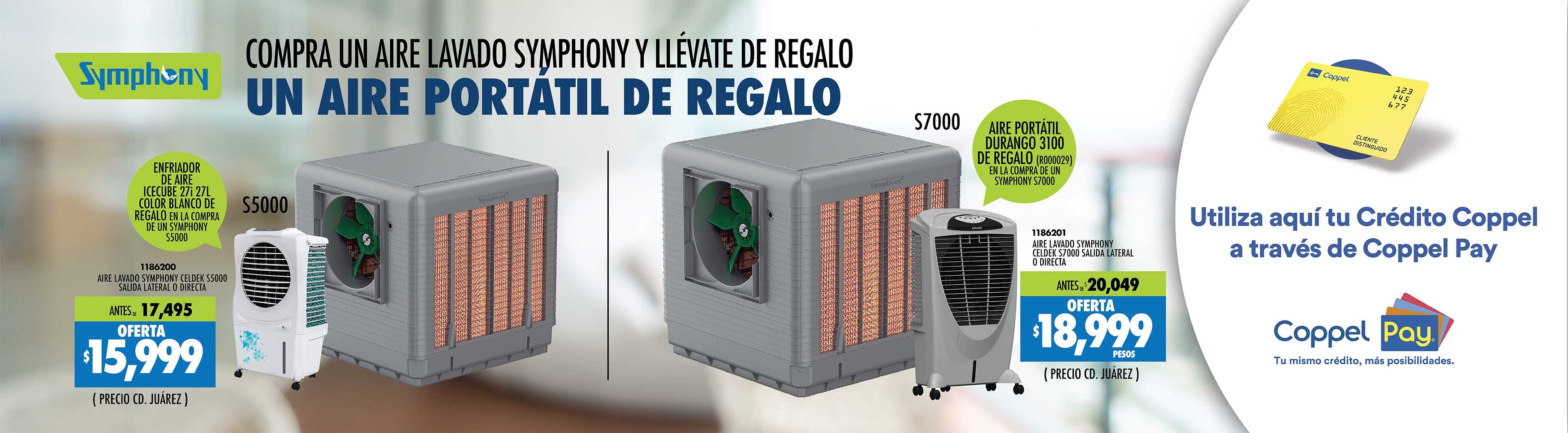 Imagen de carga